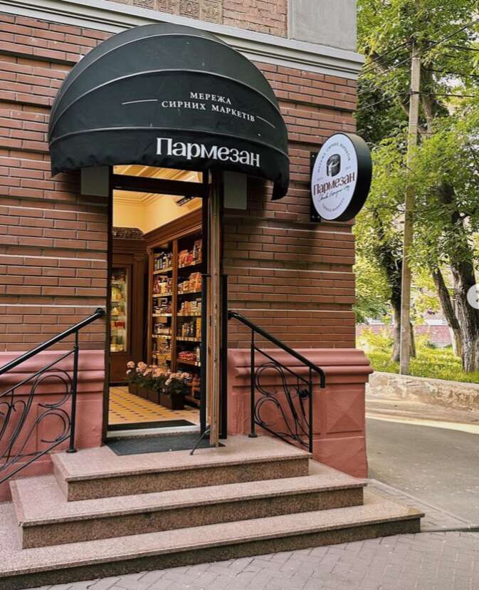           ( -) dqxikeidqxidqrant