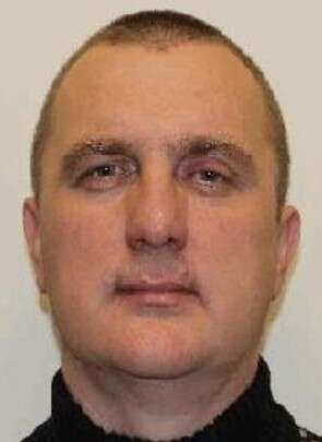    ,                ( NGL.media)