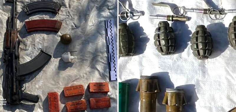 Намагалися продати російські dqxikeidqxidqrant