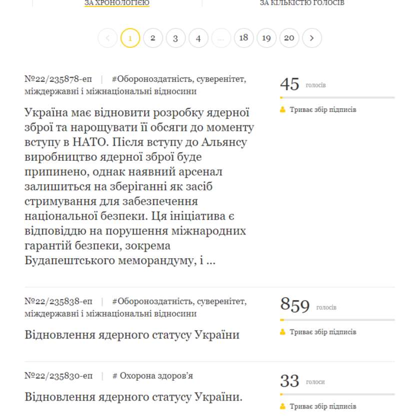  ,  ,  dqxikeidqxidqrant