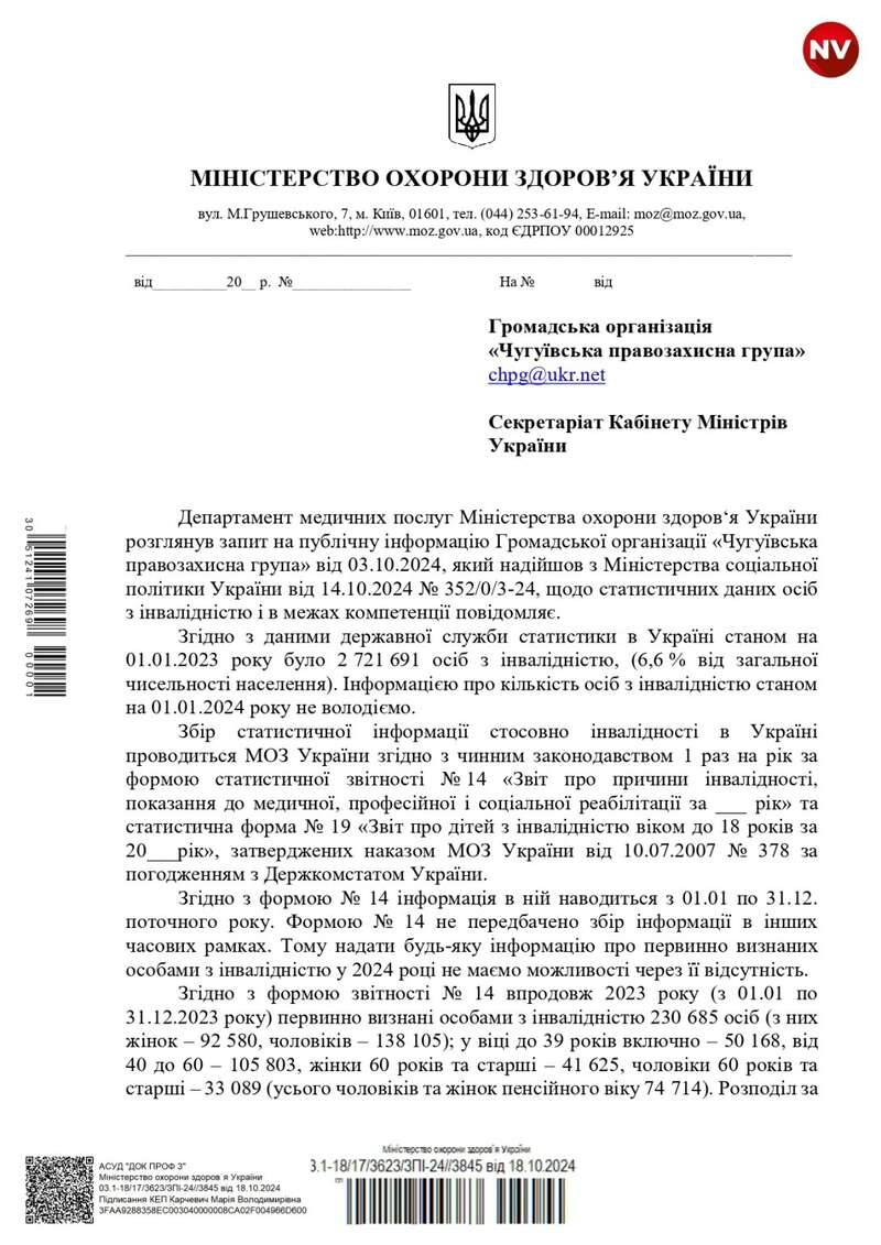  ,   ,  2023  dqxikeidqxirzant