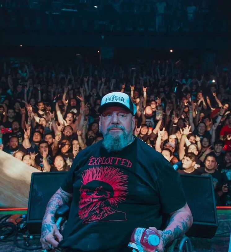      :     - Iron Maiden  ’  dqxikeidqxiqzuant