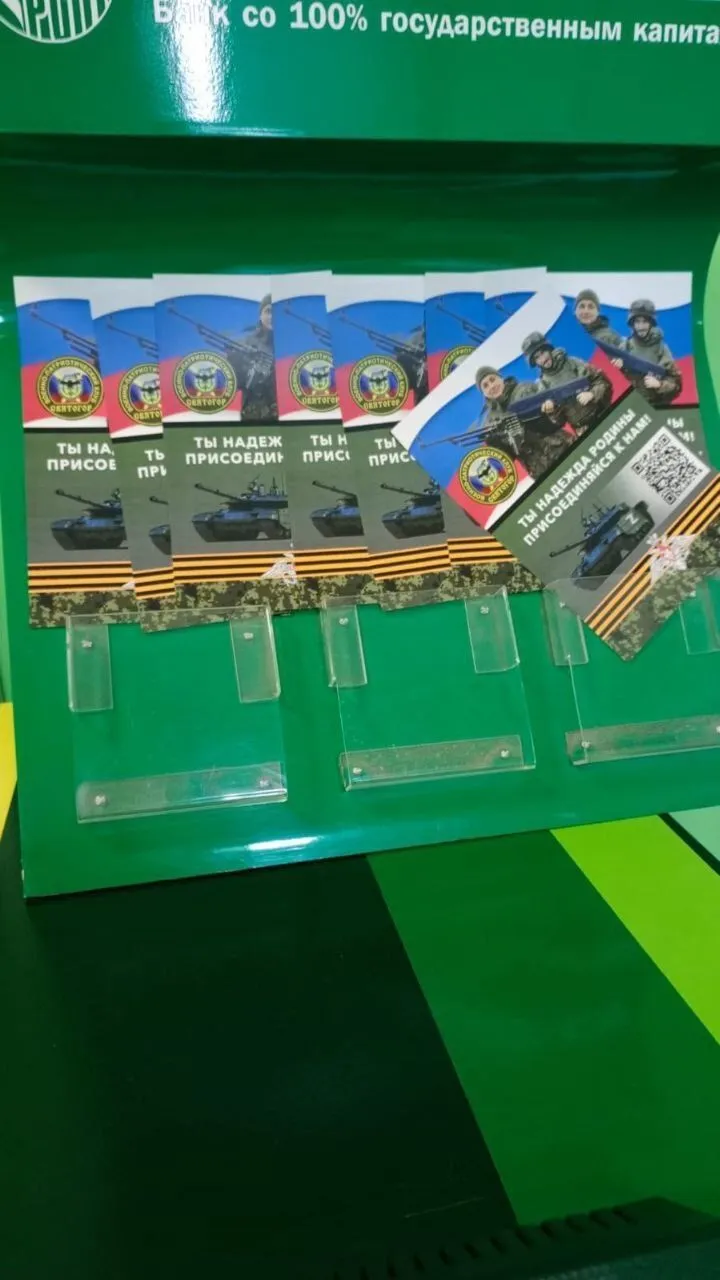      , ,     :   .  dqxikeidqxiqdzant