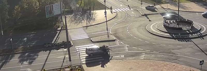          :     .     dqxikeidqxidqrant