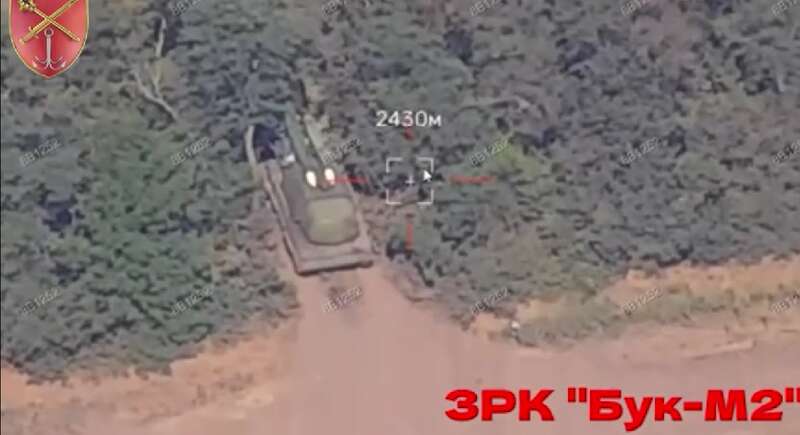  :        dqxikeidqxidqrant