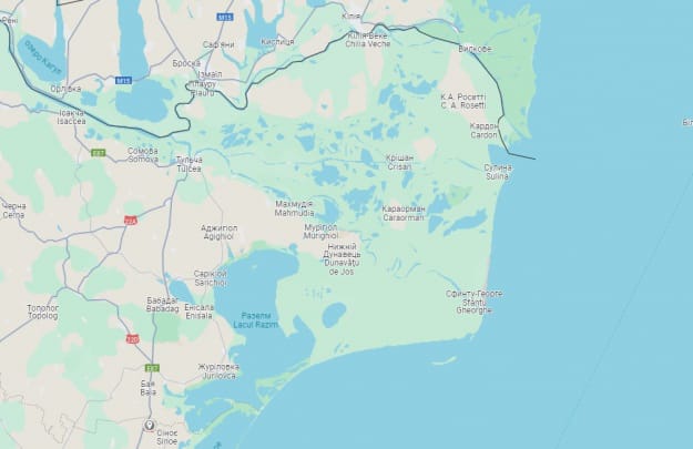    ,   ;  ..     dqxikeidqxidqrant