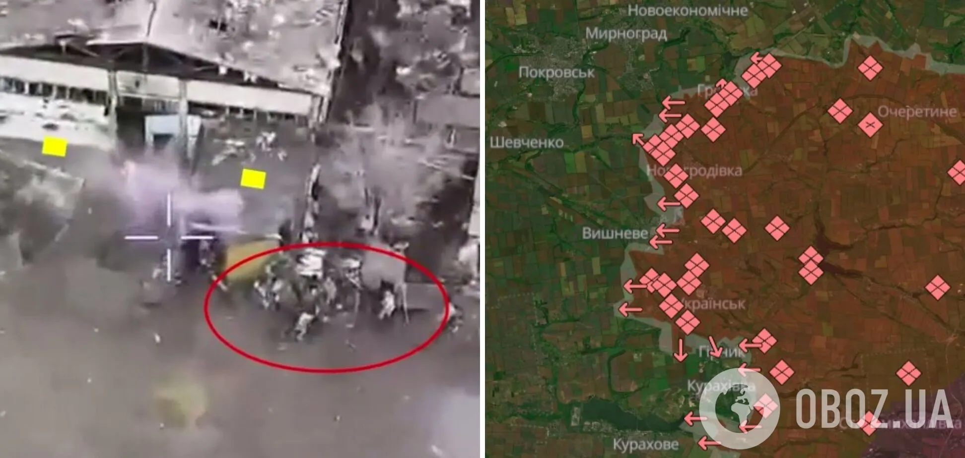     FPV-       . ³ dqxikeidqxidqrant