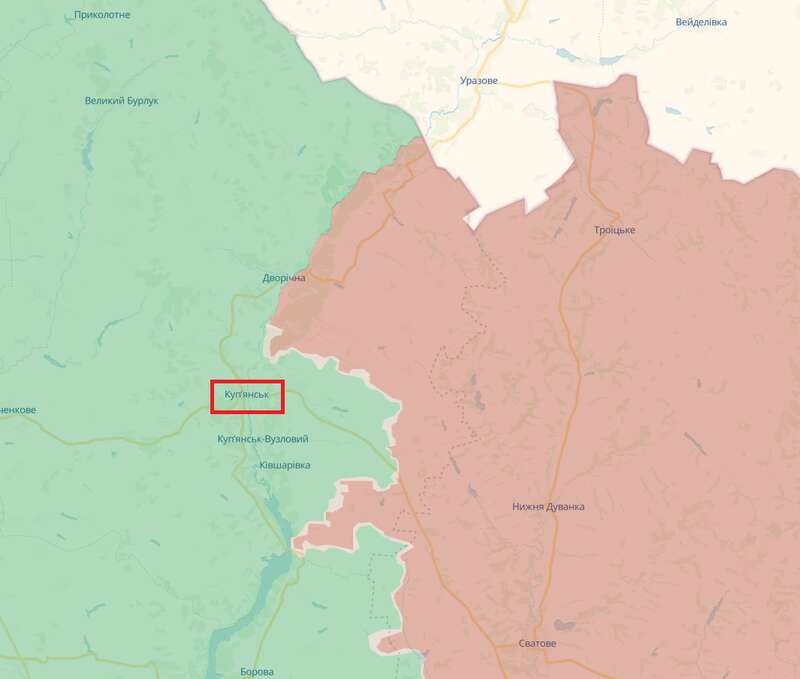    ’  :     dqxikeidqxiqqdant