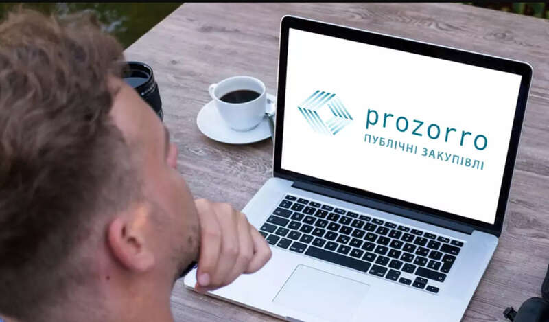 , , , , sense bank, ,   ,   ,  ,  