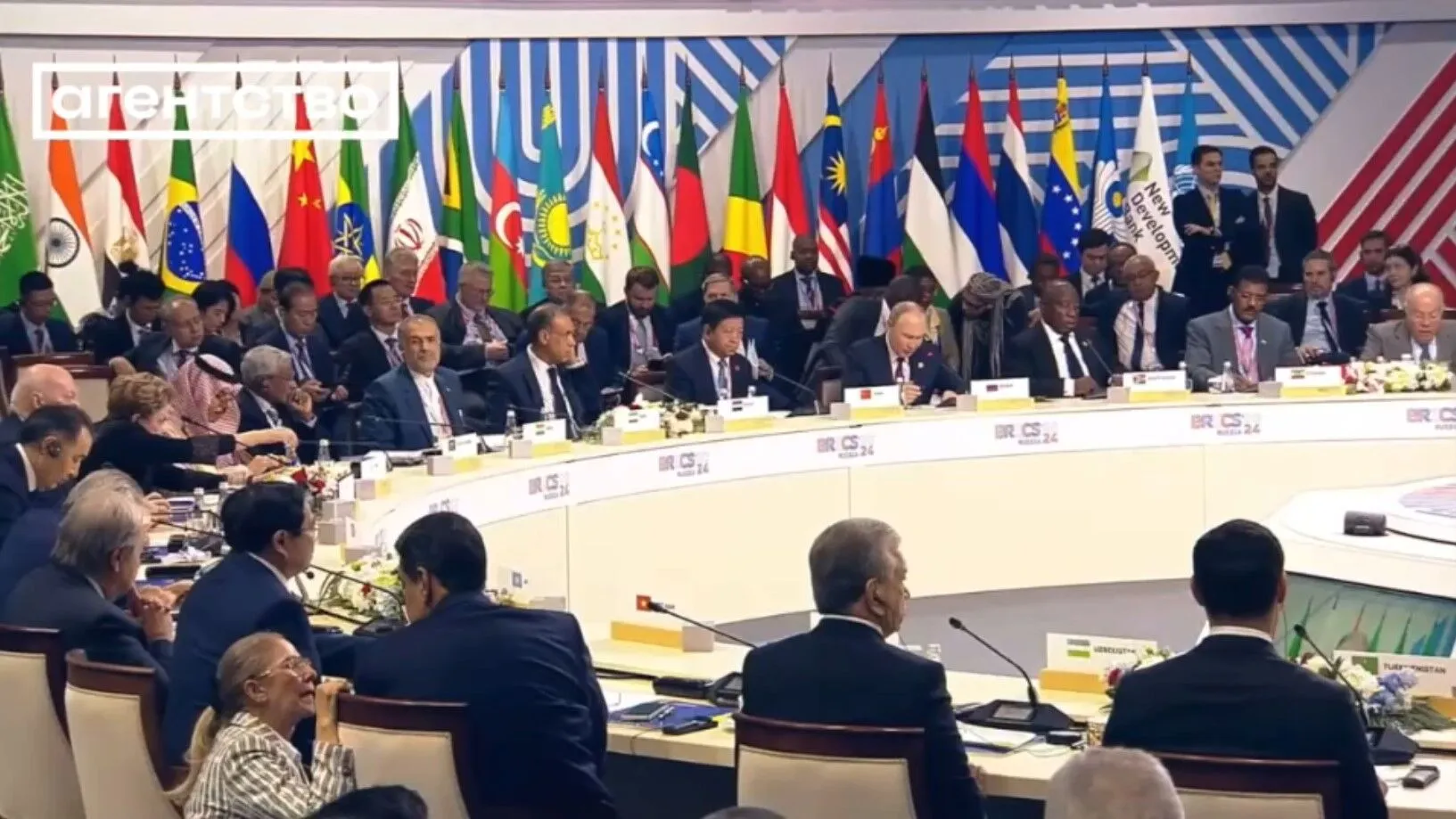     :      .  dqxikeidqxidqrant