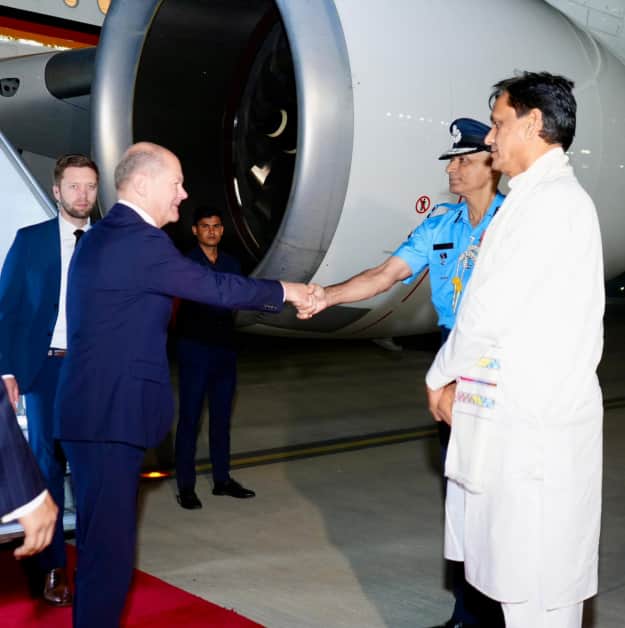 : X dqxikeidqxidqrant