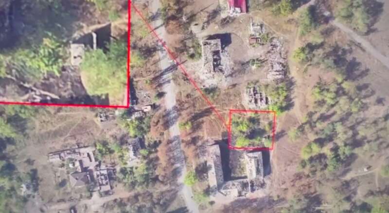 дроны, бпла, дроны, Дрон, российский танк