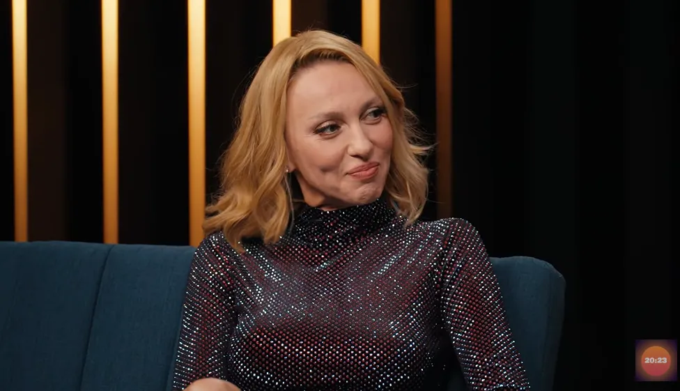 Дочь Оли Поляковой отчислили из самого престижного музыкального вуза мира: думала, что даст на лапу dqxikeidqxidqrant