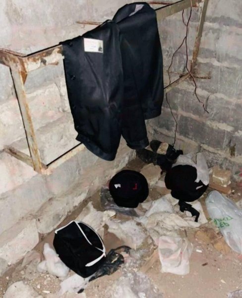   ,  ,  ’  dqxikeidqxiuuant