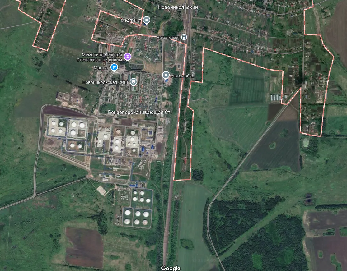      :     ̳  dqxikeidqxidqrant