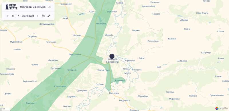       :  .  dqxikeidqxidqrant