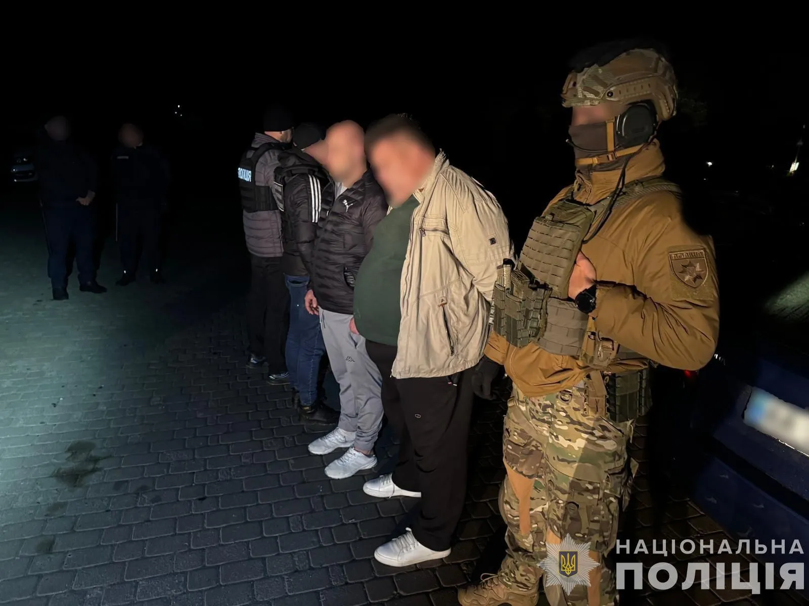 ϳ    :       .  dqxikeidqxirzant