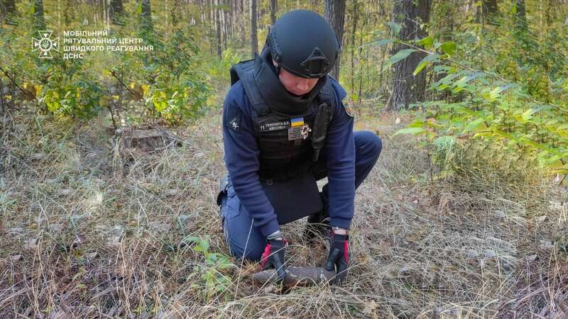           .    dqxikeidqxidqrant