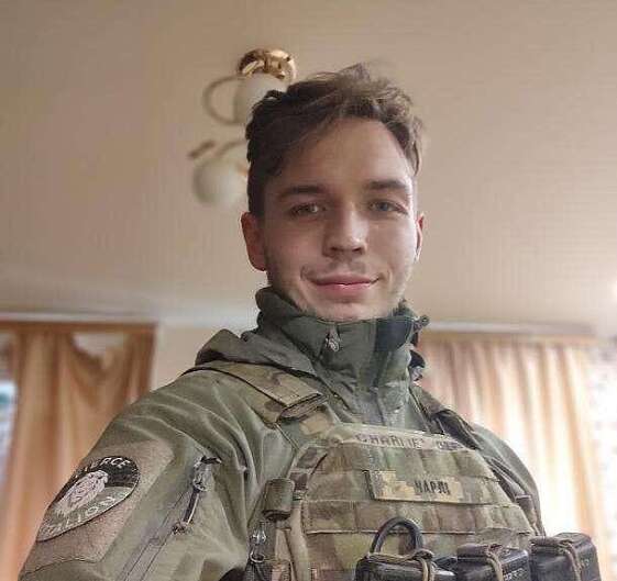   IDNES dqxikeidqxidtant