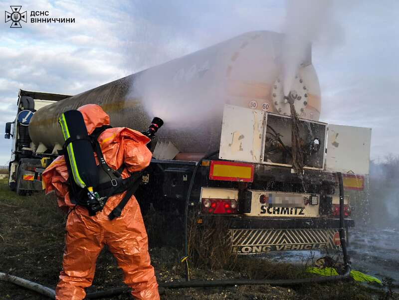       :   dqxikeidqxidqrant