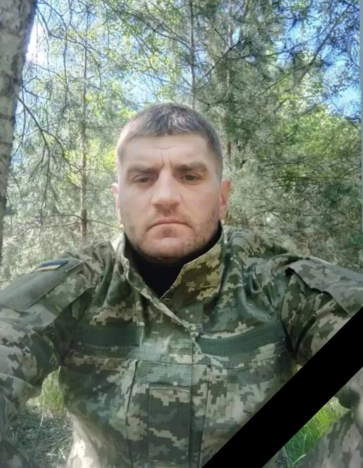 ³   :         .  dqxikeidqxidqrant