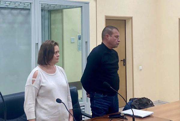 Світлана Кушнір dqxikeidqxidqrant