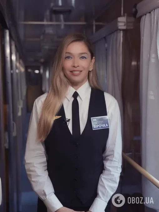      -:    .  dqxikeidqxidqrant