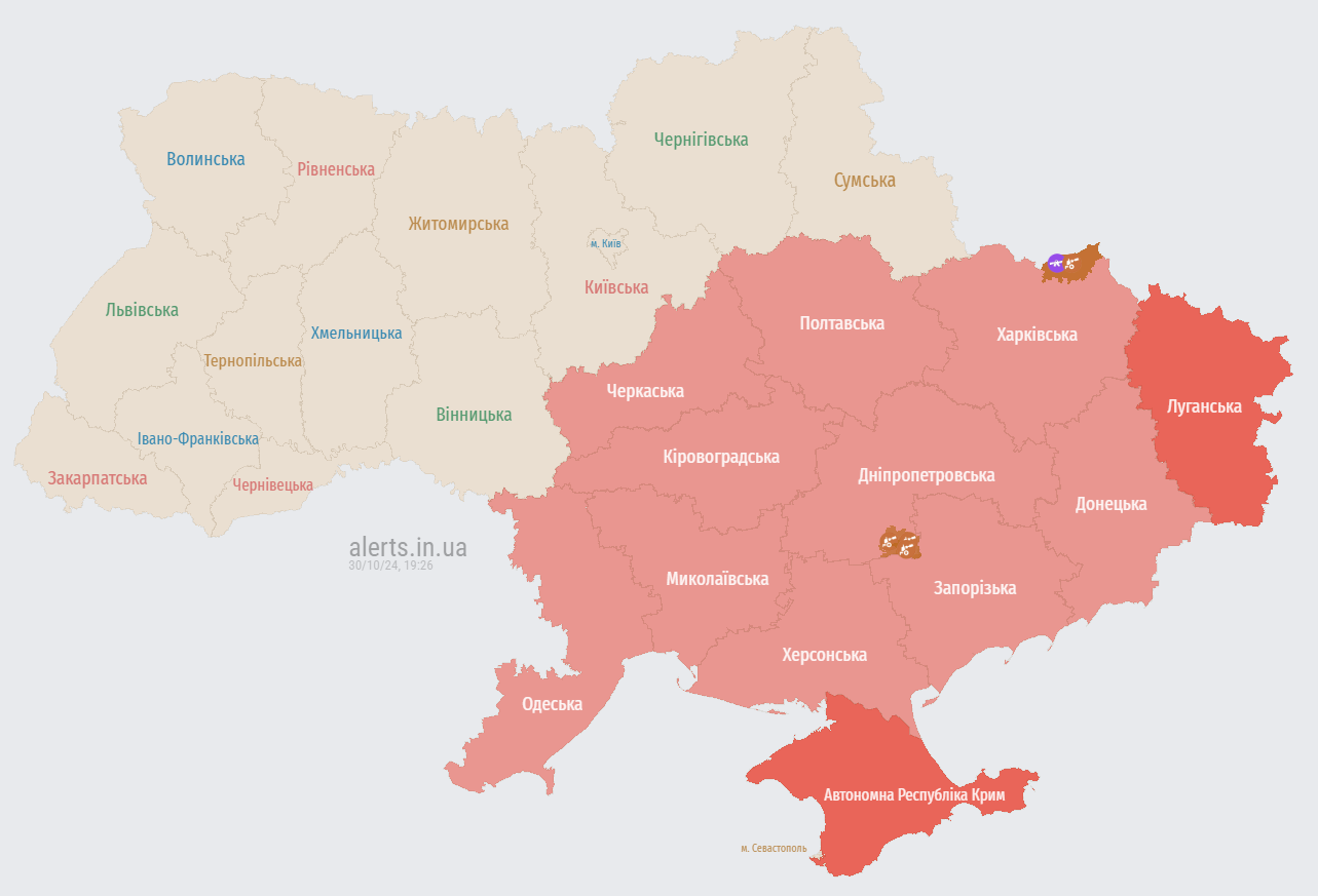     -   dqxikeidqxidqrant