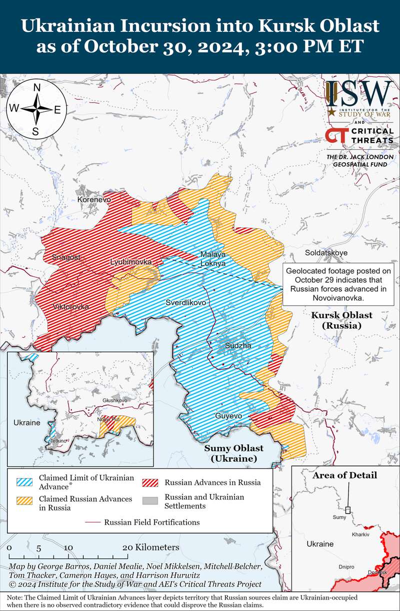       ,   :  ISW dqxikeidqxittant