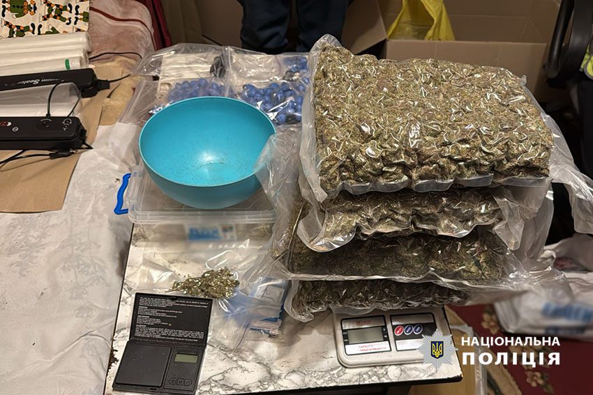       “”      () dqxikeidqxidqrant