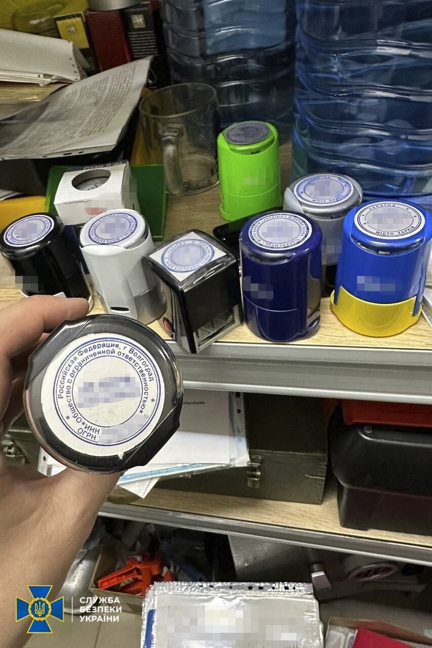 Допомагав  dqxikeidqxiqzhant