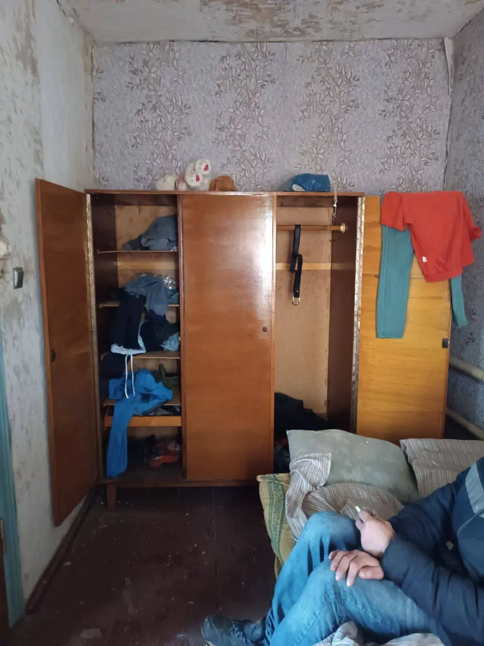 Окупанти били дронами: на Черкащині та Київщині внаслідок ворожої атаки пошкоджено будинки і підприємство. Фото