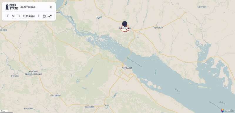 Окупанти били дронами: на Черкащині та Київщині внаслідок ворожої атаки пошкоджено будинки і підприємство. Фото dqxikeidqxidqrant