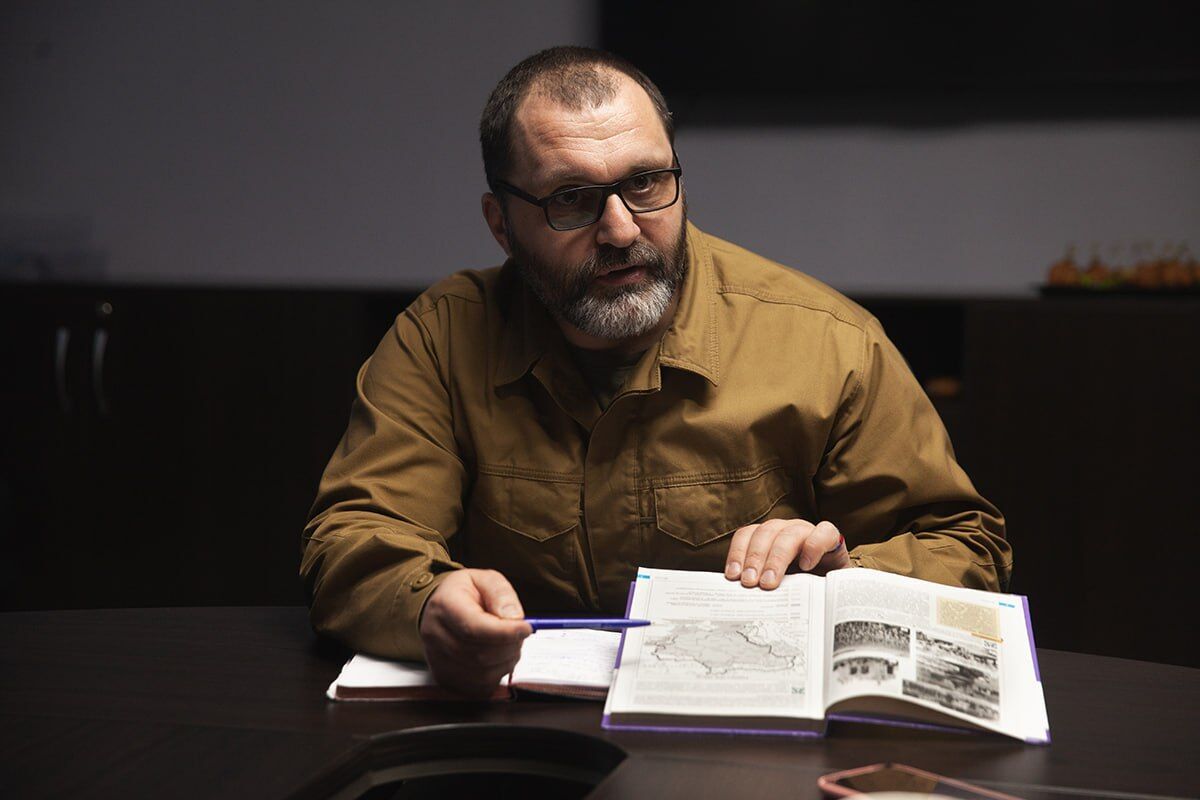 Радник терориста Пушиліна поскаржився на атаку дрона на авто: хто такий Ігор Кімаковський і що відомо. Фото dqxikeidqxiqqdant