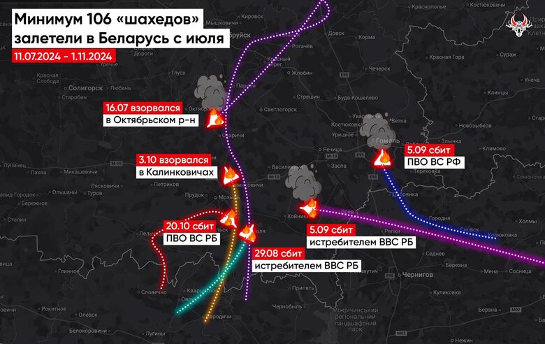      100  dqxikeidqxiqzant