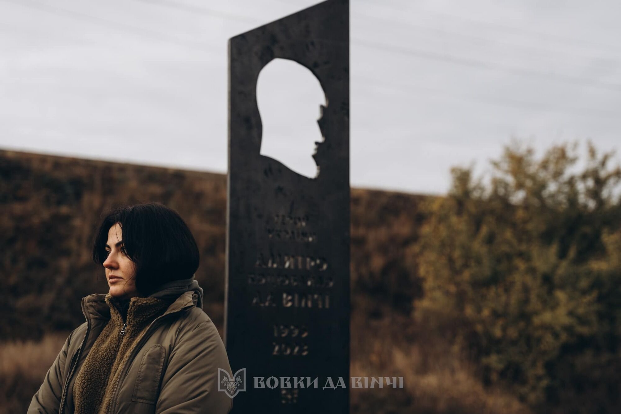 "      ":       " ". 