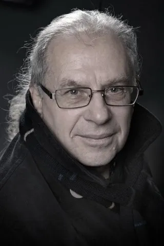       ,     dqxikeidqxidqrant