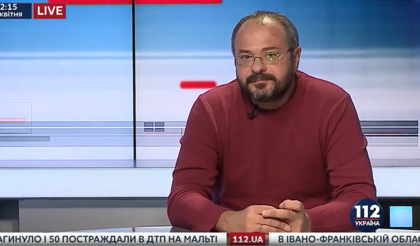 SSU detained 10 Russian agitators: among them  dqxikeidqxiqxxant