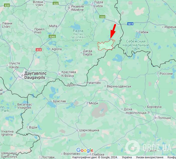 Использовали  dqxikeidqxidqrant