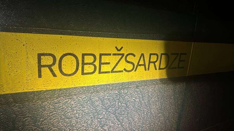 Використовували  dqxikeidqxidqrant