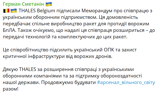 null dqxikeidqxiqzuant