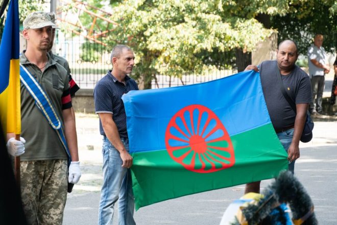 Romy Dobrovolci11 dqxikeidqxidqrant