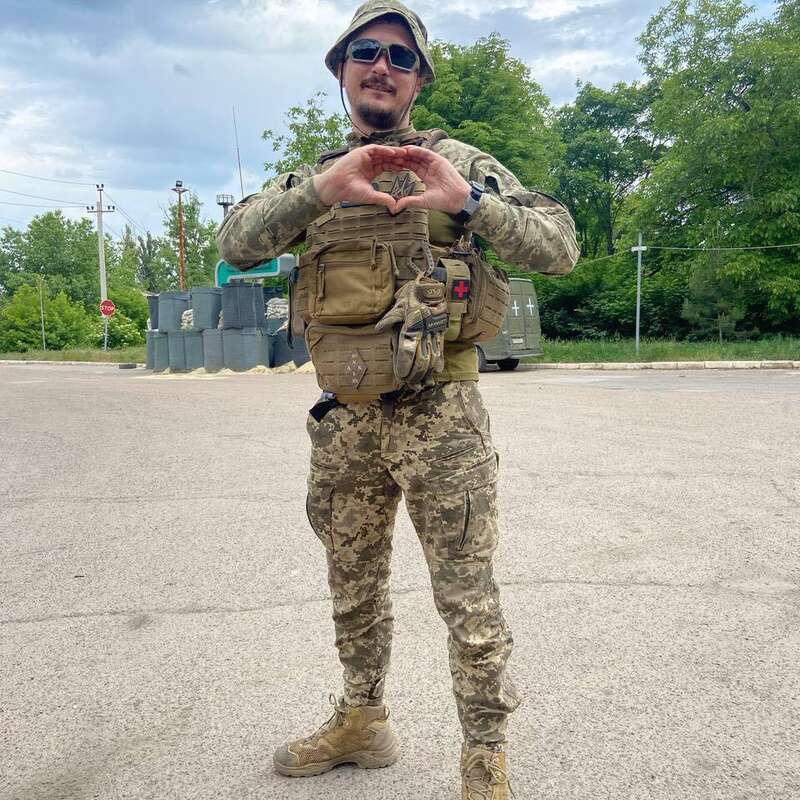         .  dqxikeidqxidqrant