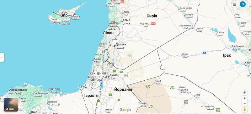        :  ,    dqxikeidqxidqrant