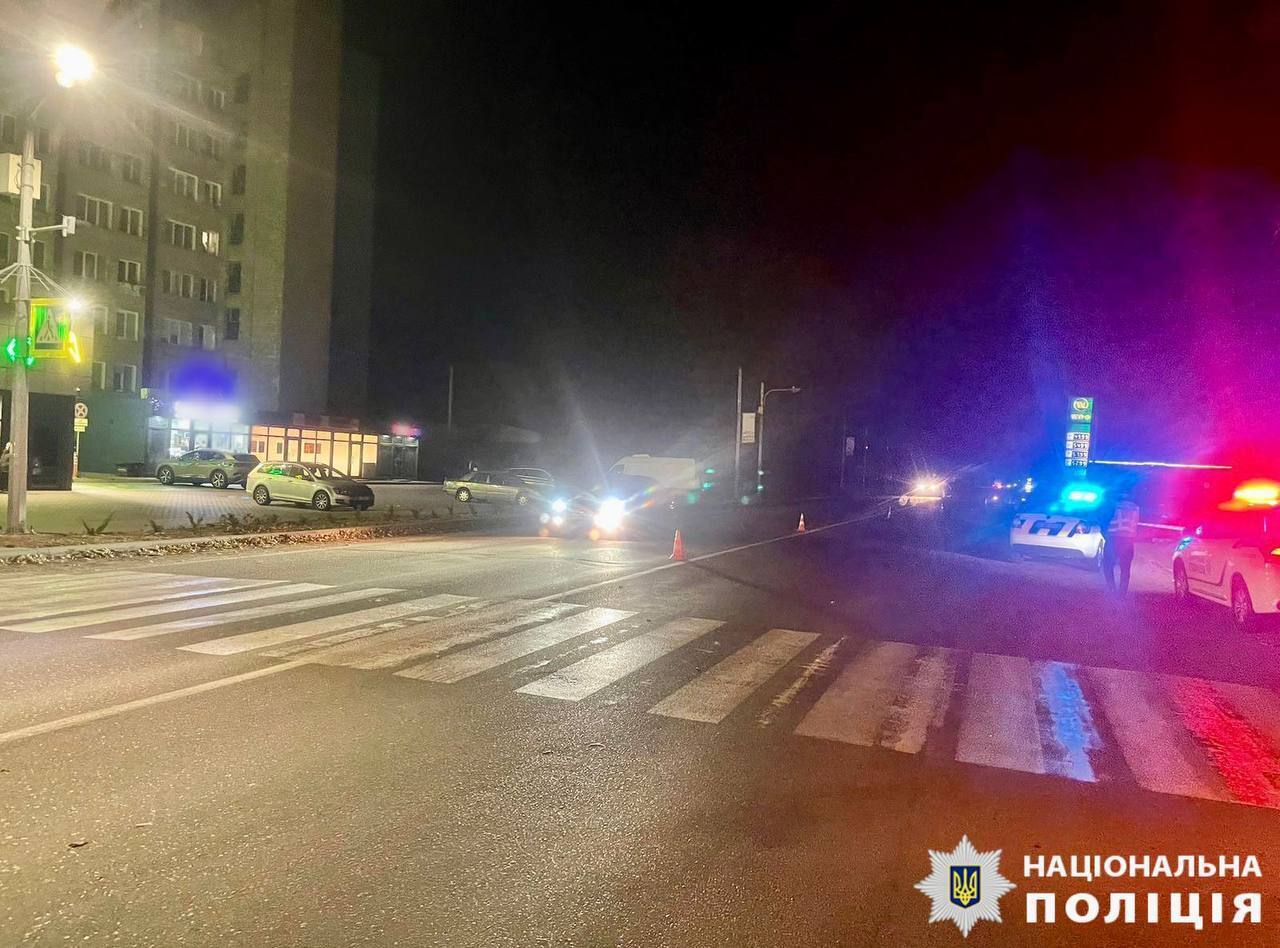         .     dqxikeidqxidqrant