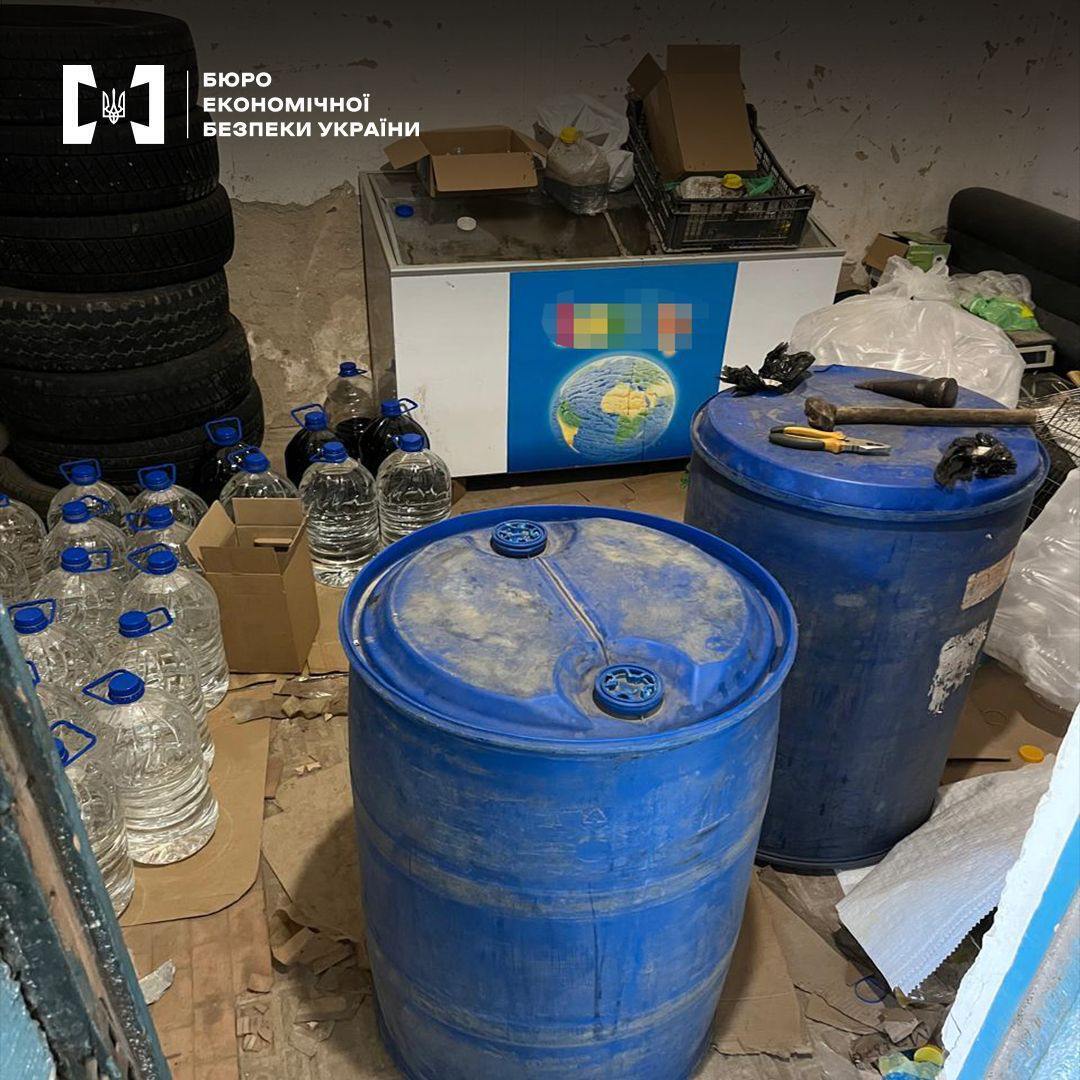  ³       dqxikeidqxirzant