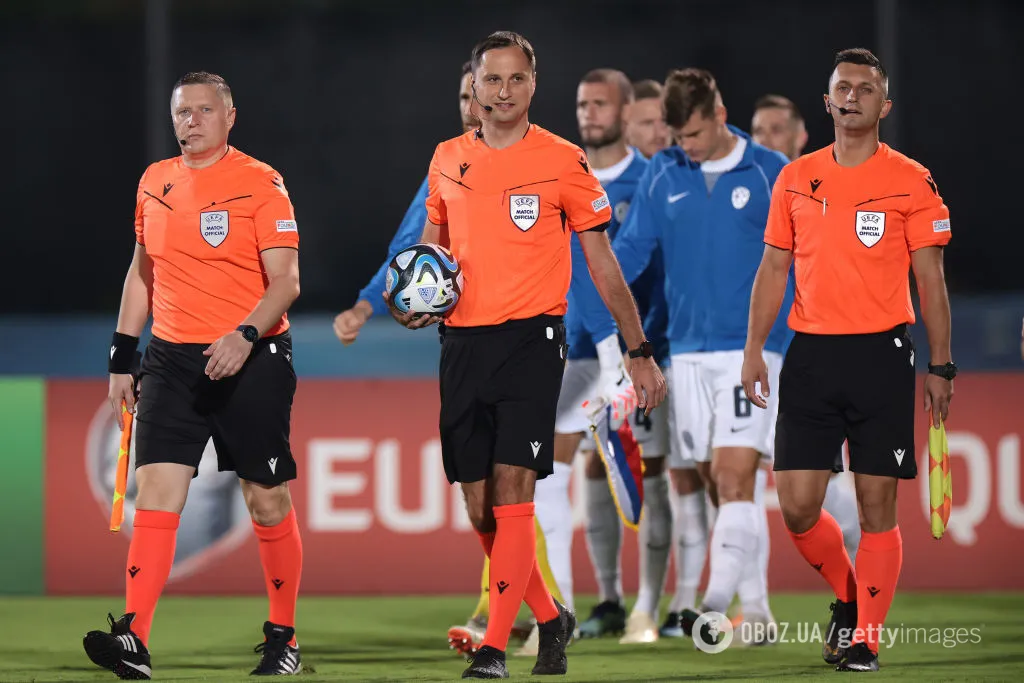    : Ӫ     ˳ ,    dqxikeidqxidqrant