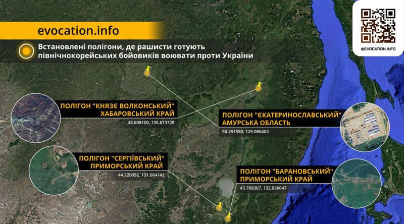  㳿,  , ,   dqxikeidqxirzant