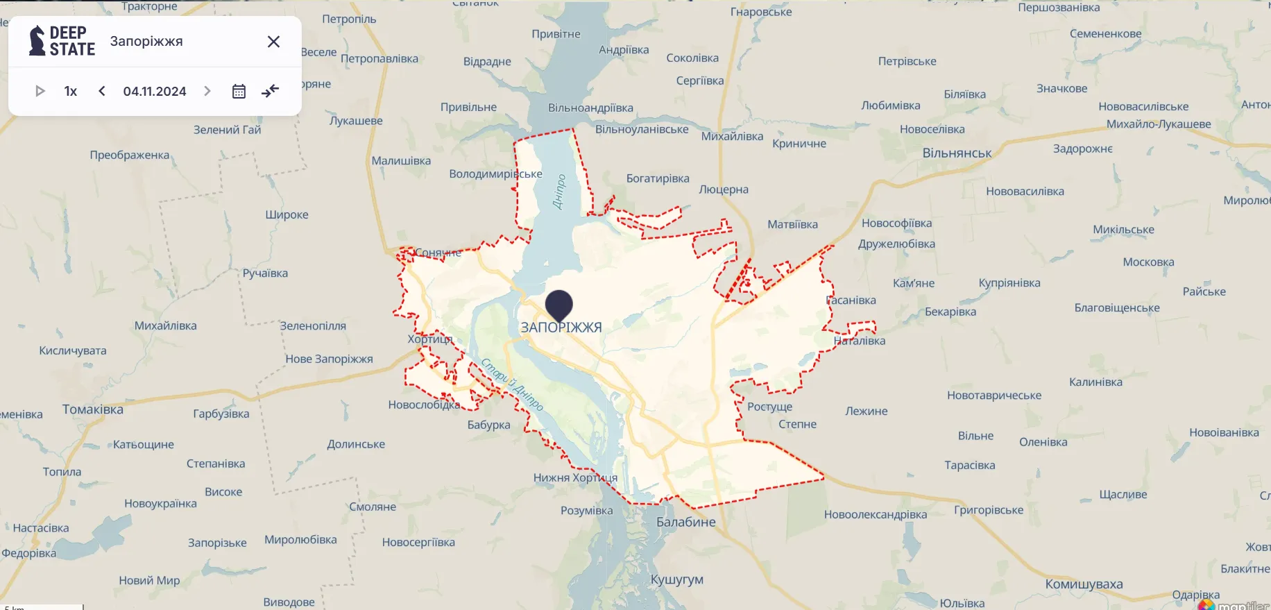 Окупанти завдали удару по обʼєкту інфраструктури в Запоріжжі: шість людей загинули, 20 поранені dqxikeidqxidqeant