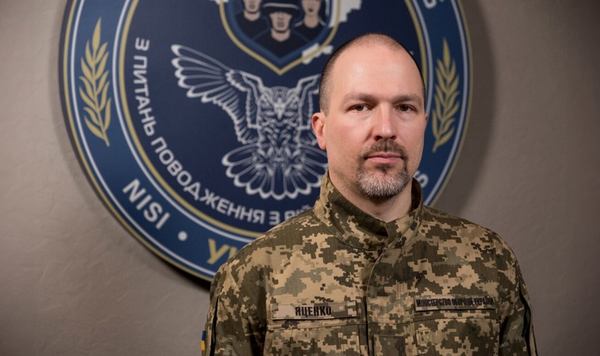 Петро Яценко dqxikeidqxidqrant